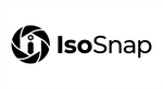 IsoSnap - Home